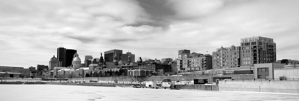 Montréal