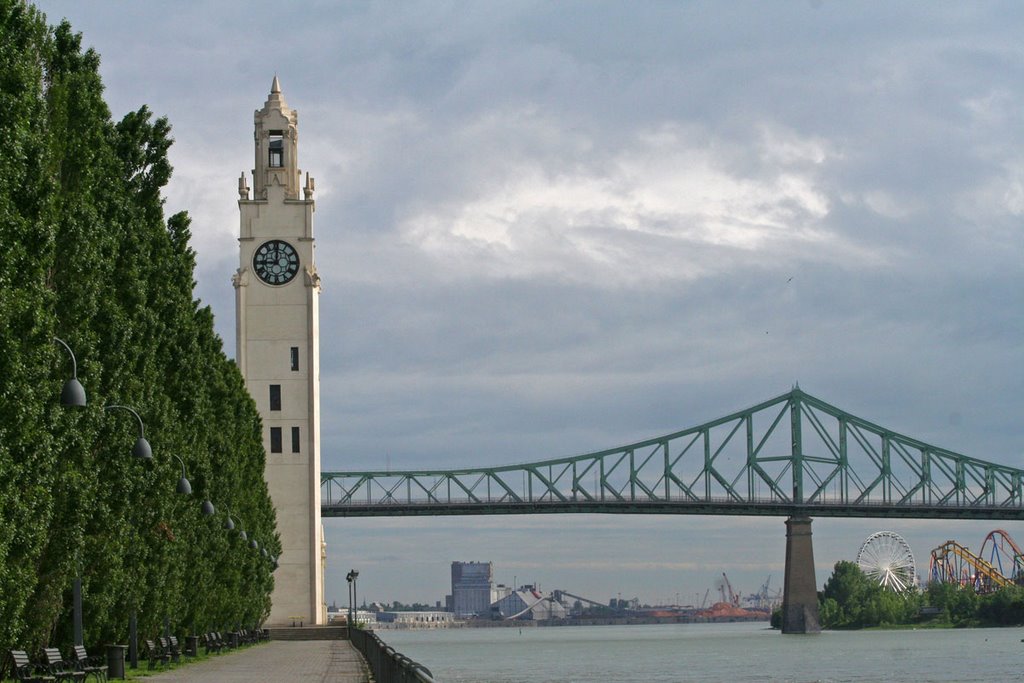 2006-06-12-09_Montreal_tour