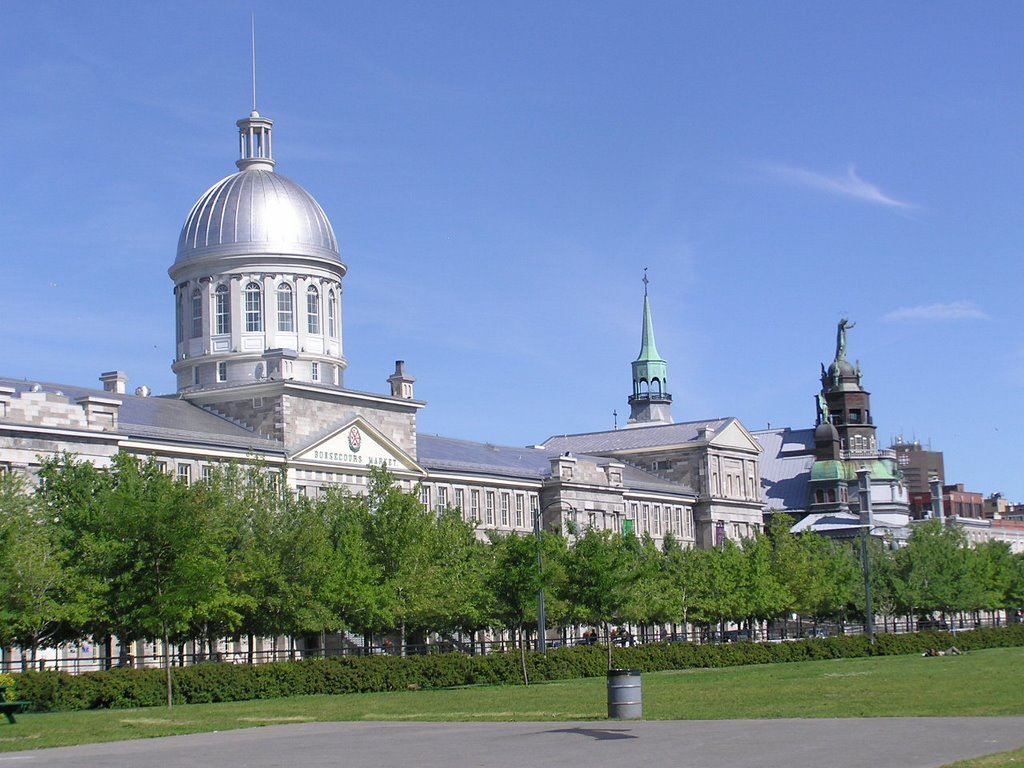 Montreal