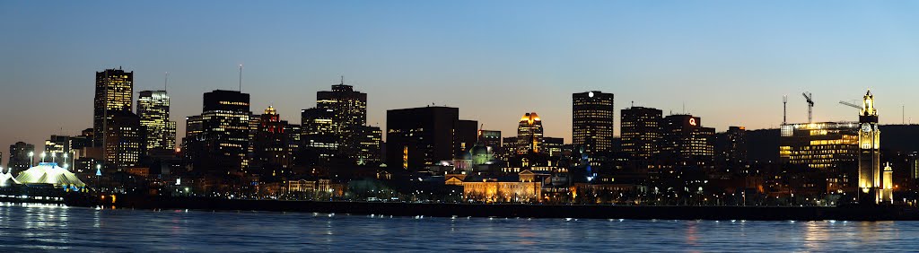 MONTRÉAL QUÉBEC, MA VILLE. MONTREAL. QUEBEC MY CITY