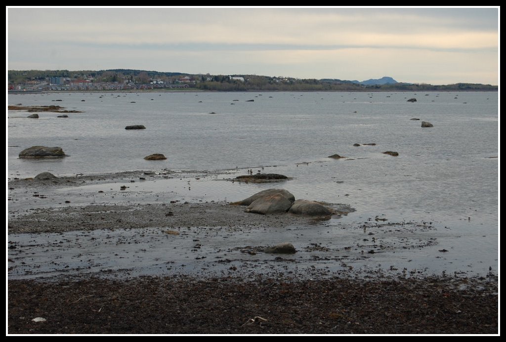 Rimouski
