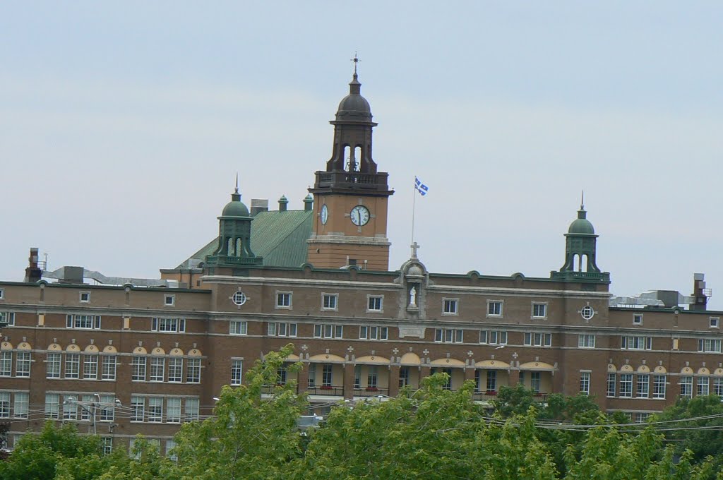 Cégep de Rimouski