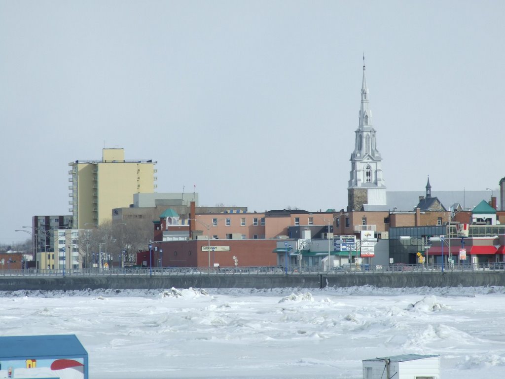 Photo 039