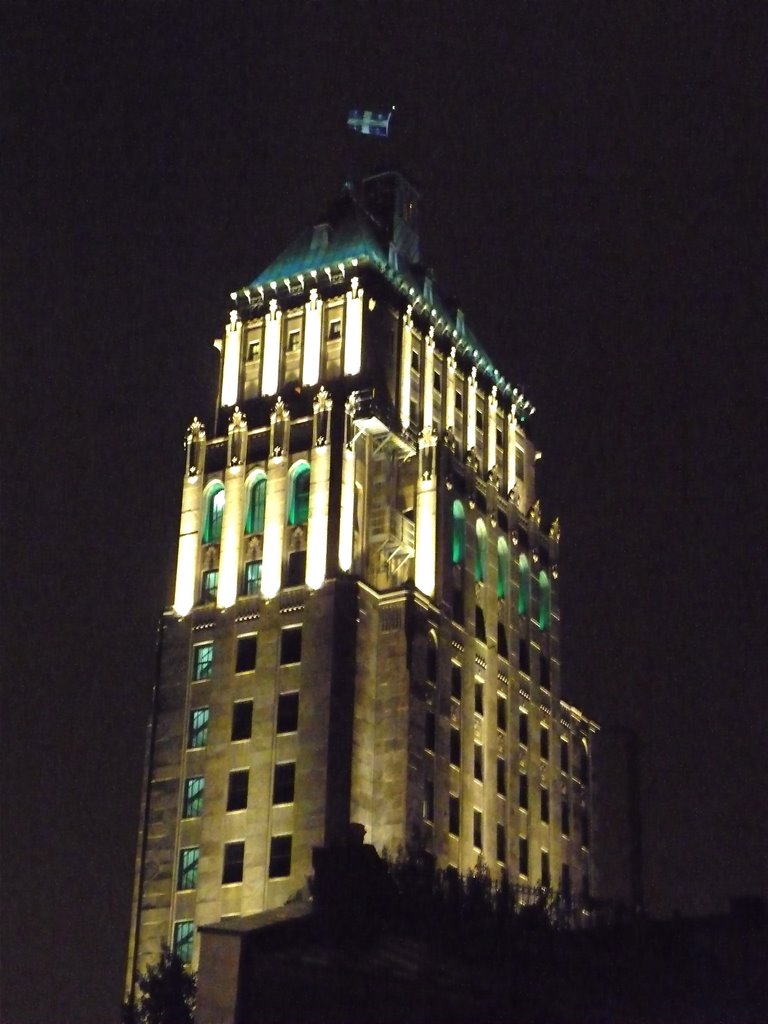 Québec