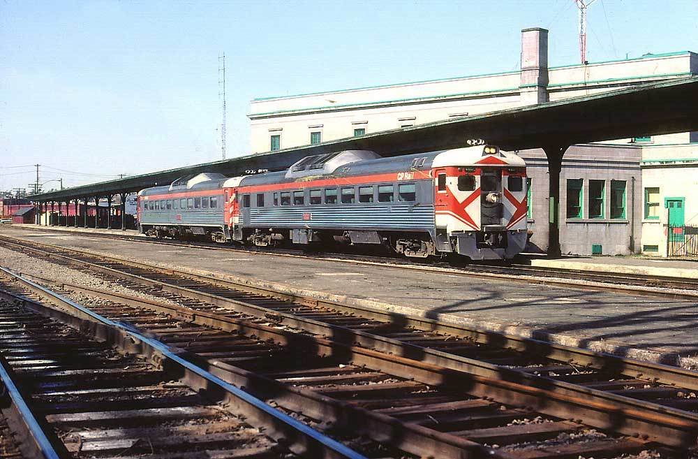 cp station 01