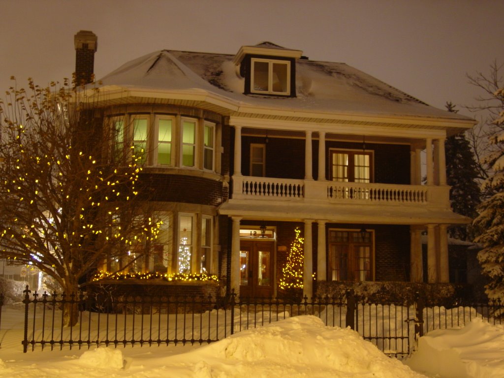 hiver nuit 2005 020