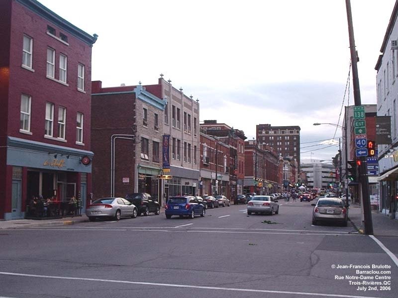 Centro 01