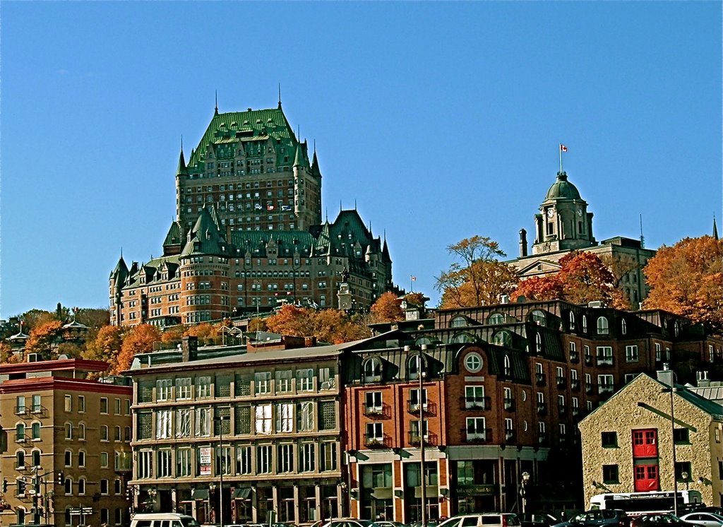 Saint-Henri