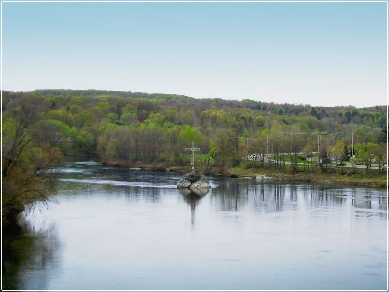 Menasen Rock