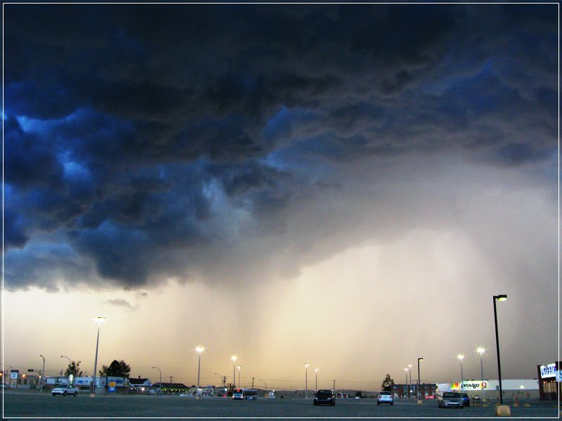Storm