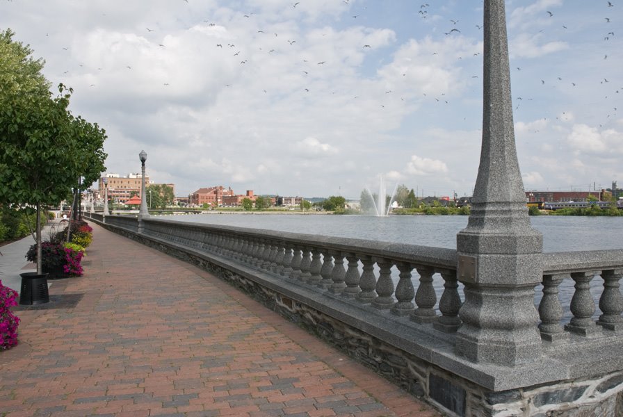 Sherbrooke