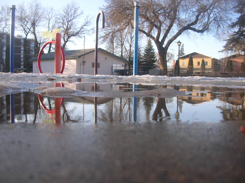 Park