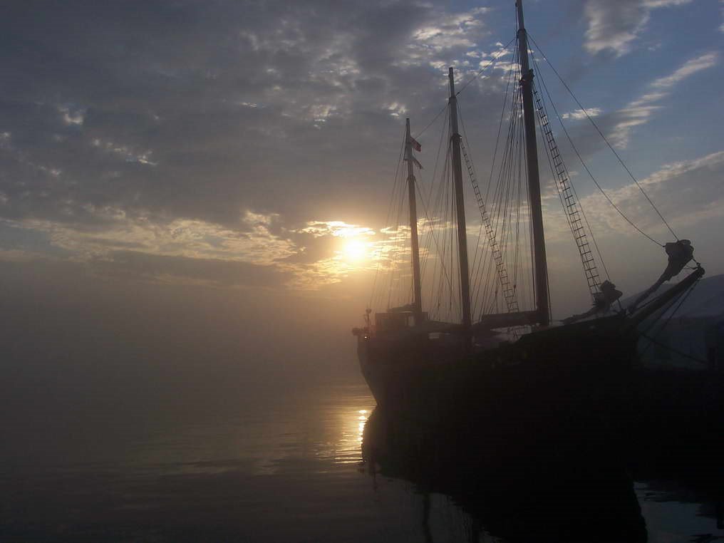 Halifax bateau 9