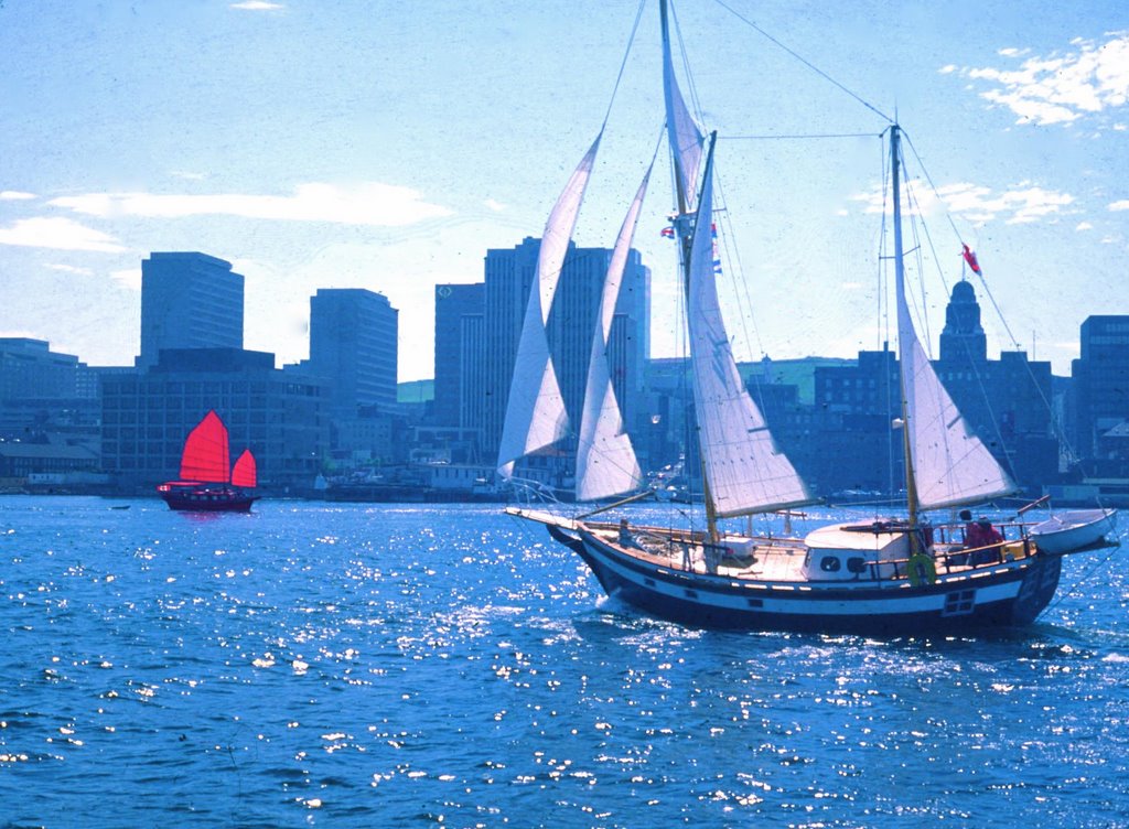 Halifax