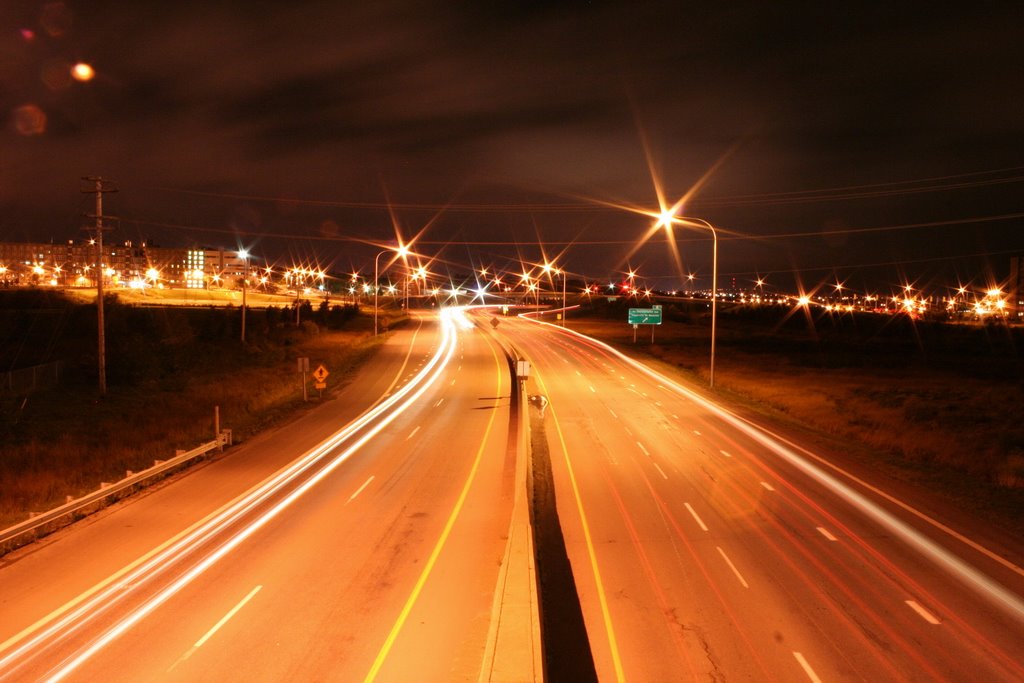 Wheeler blvd