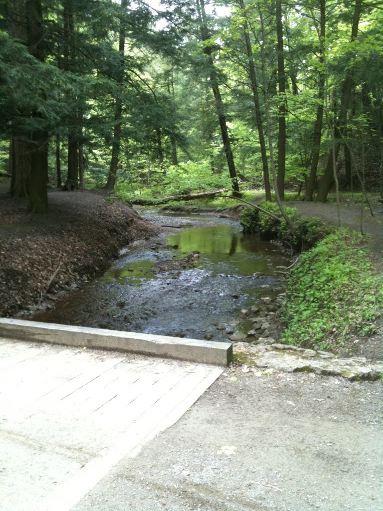 Hamilton, Canada