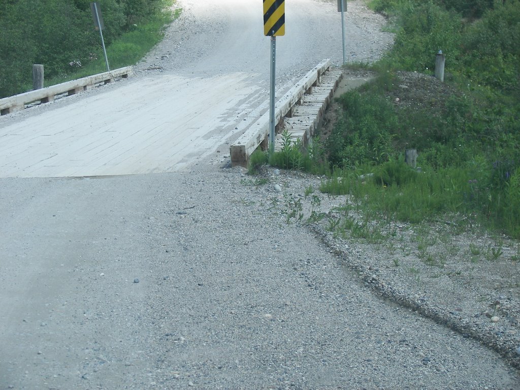 Manitouwadge