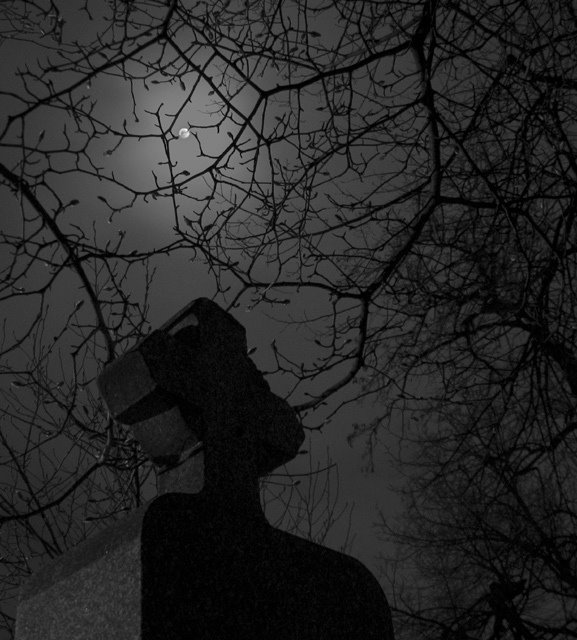 Burlington_cemetary