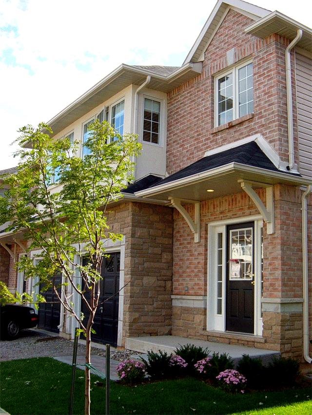 1375 Stephenson Dr
