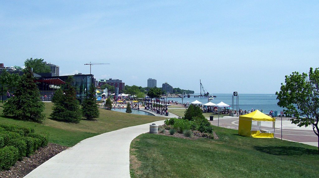Music Fest 2007