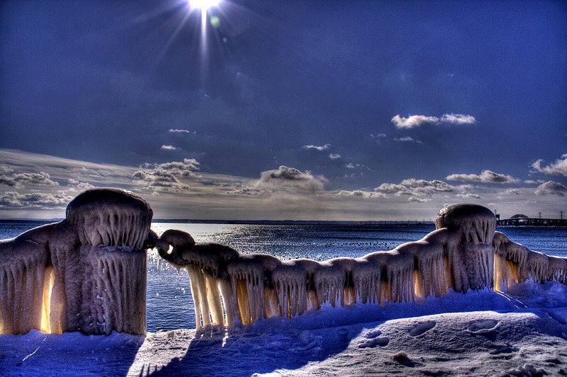 Oakville