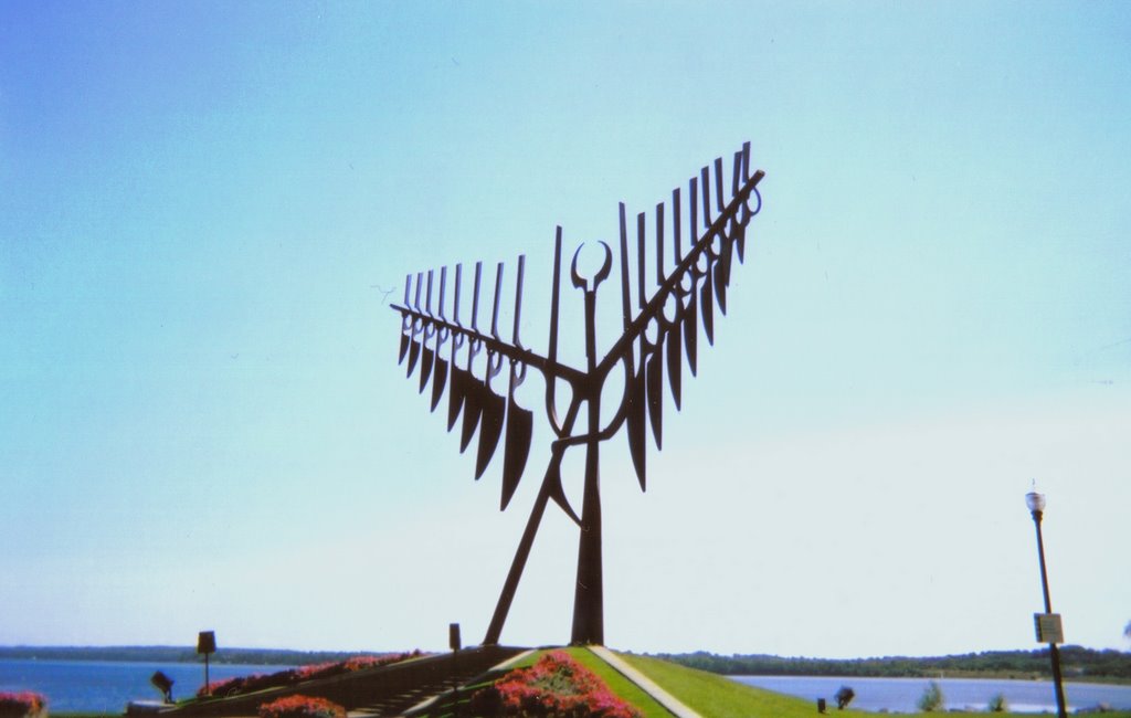 Barrie, On