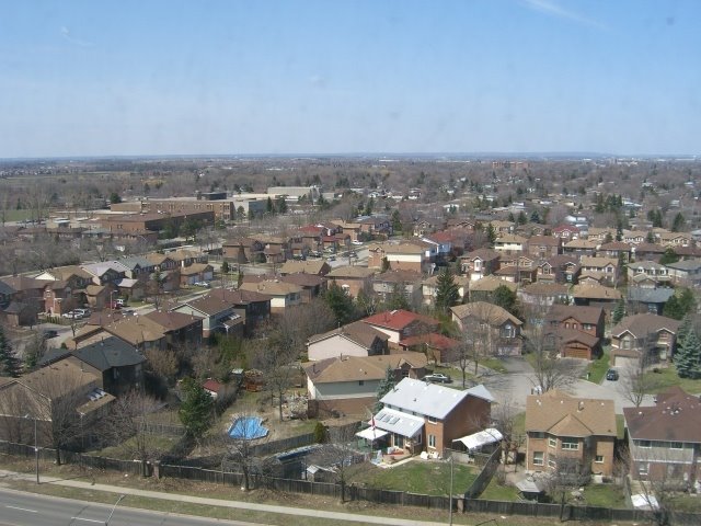 CIMG0847