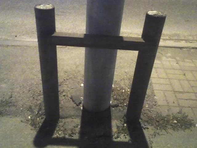 GATE