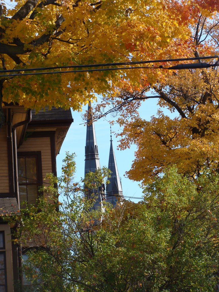 Brockville