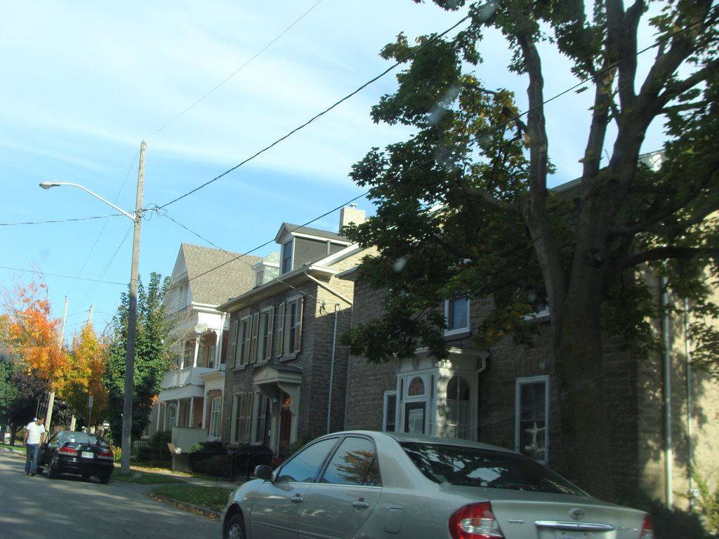 Brockville