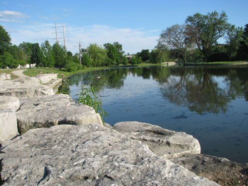 Southside Park