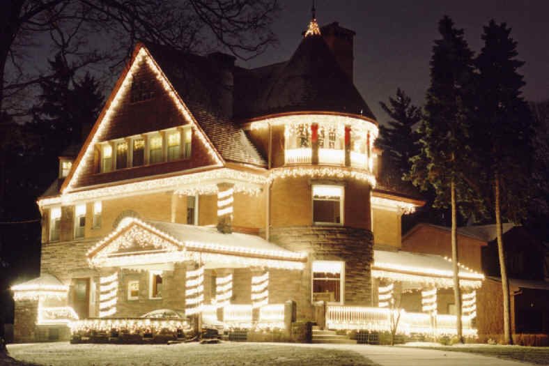 Winterlights