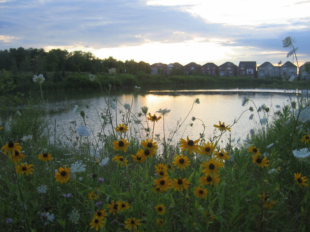 Caladon, Ontario, Canada