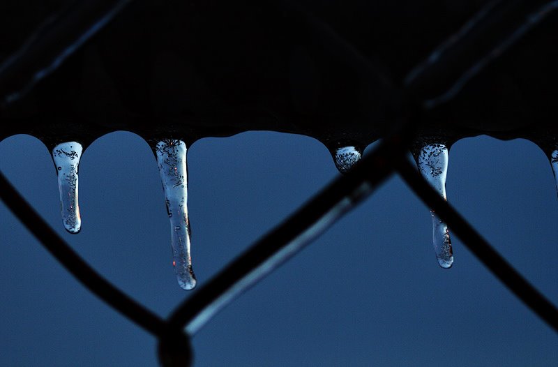 icy_fence