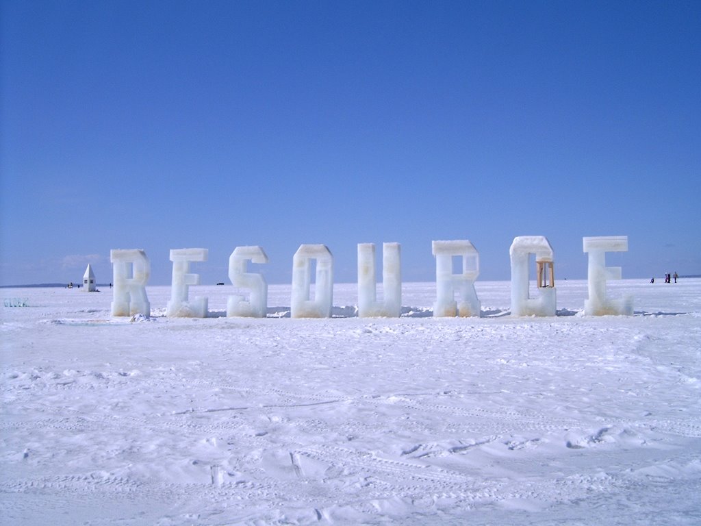 Resources
