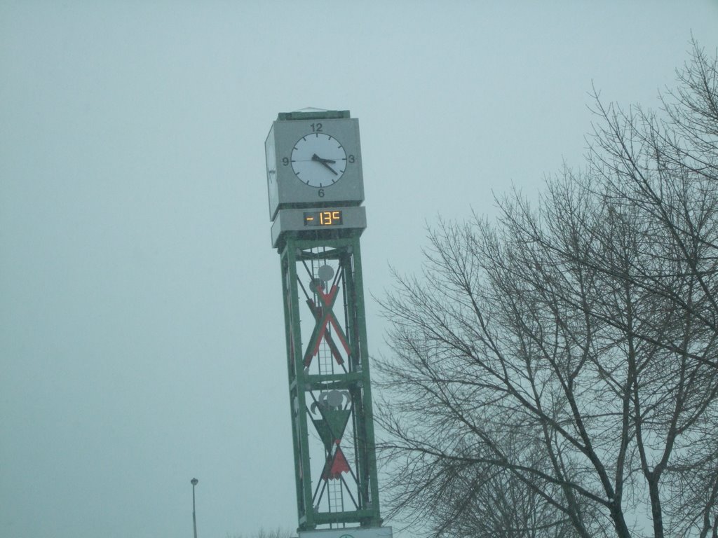 On Route4