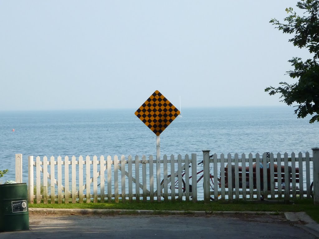 Oakville