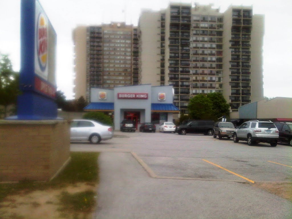 Burger King 15.May.2010