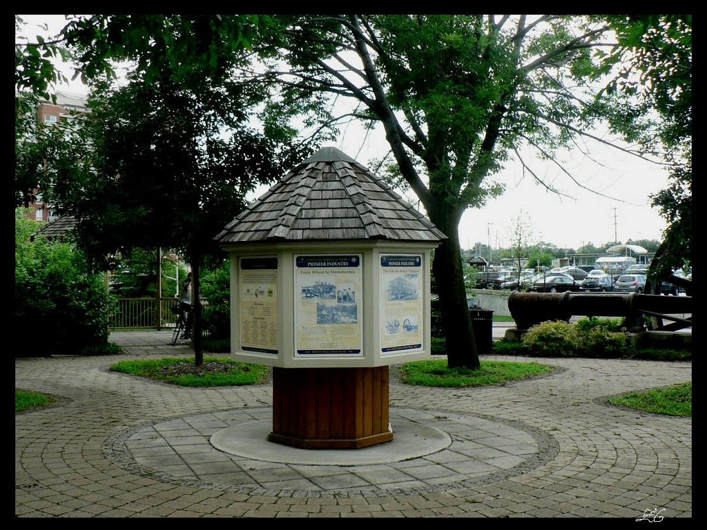 Oakville