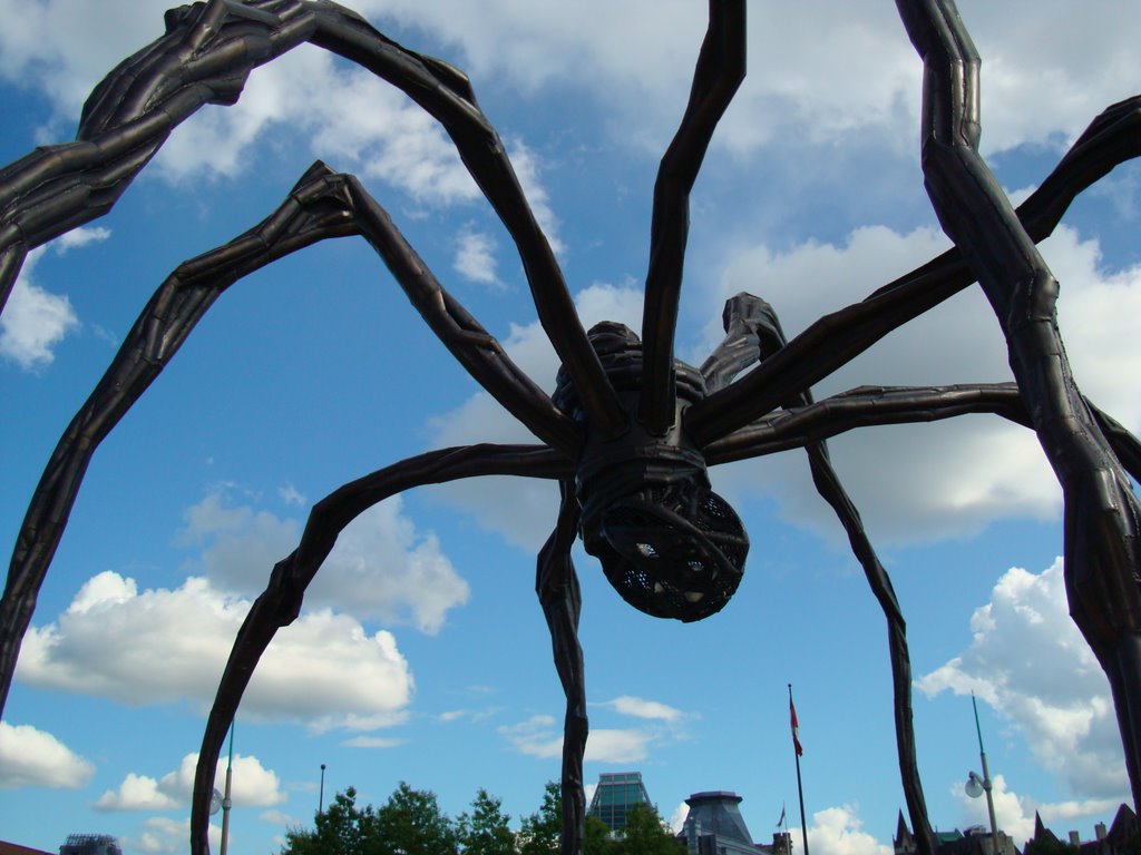 Ottawa