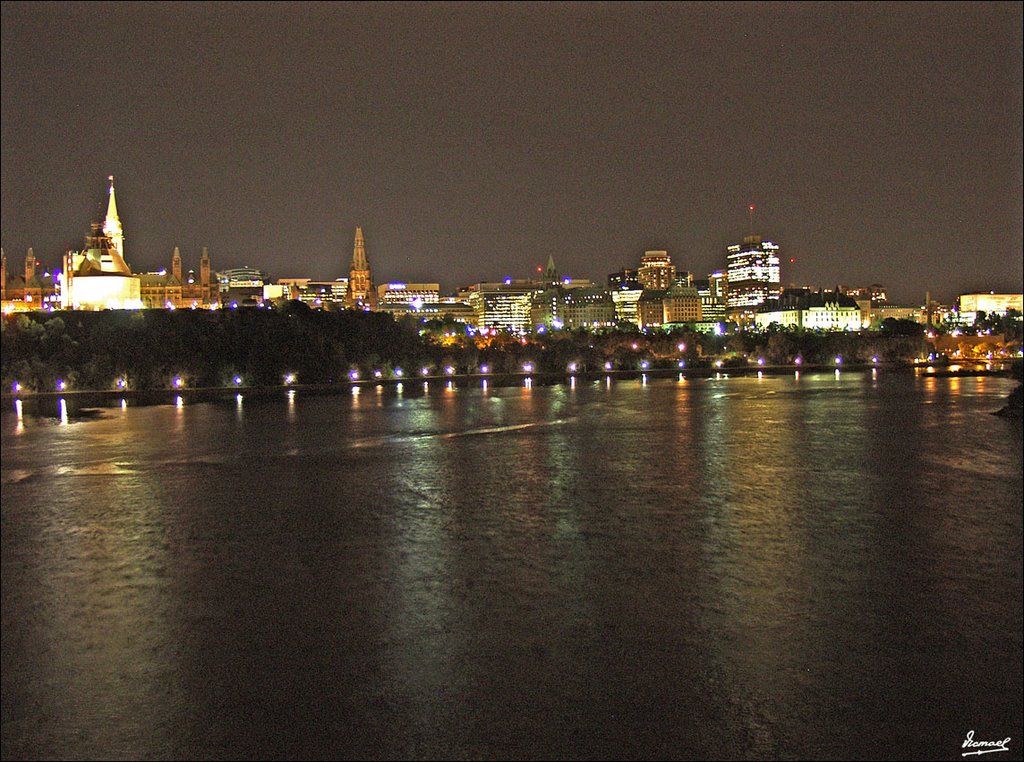 50928-88 CANADA OTTAWA