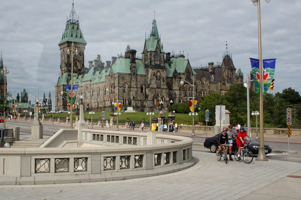 KOS_Ottawa