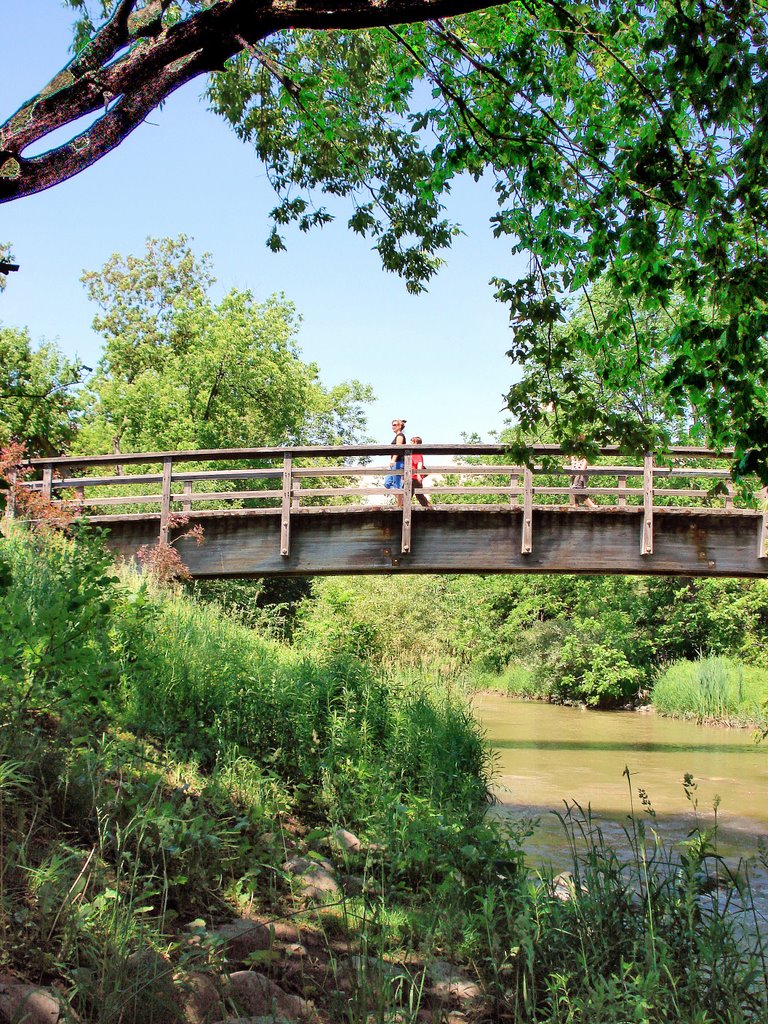 valleyview gardens-Oshawa ON,