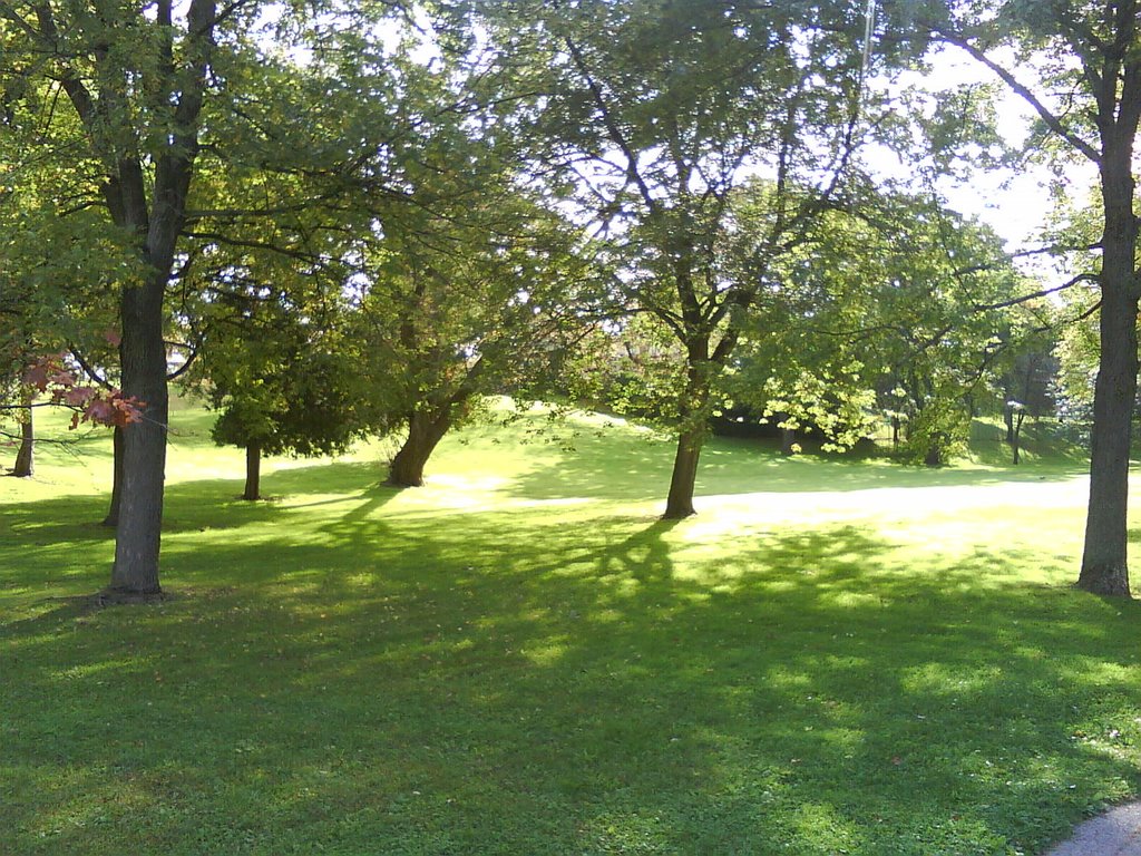 Park