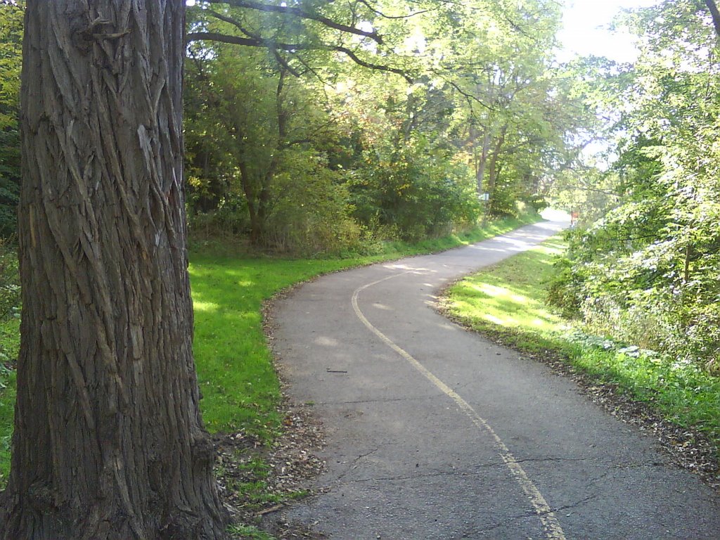 Nature Trail