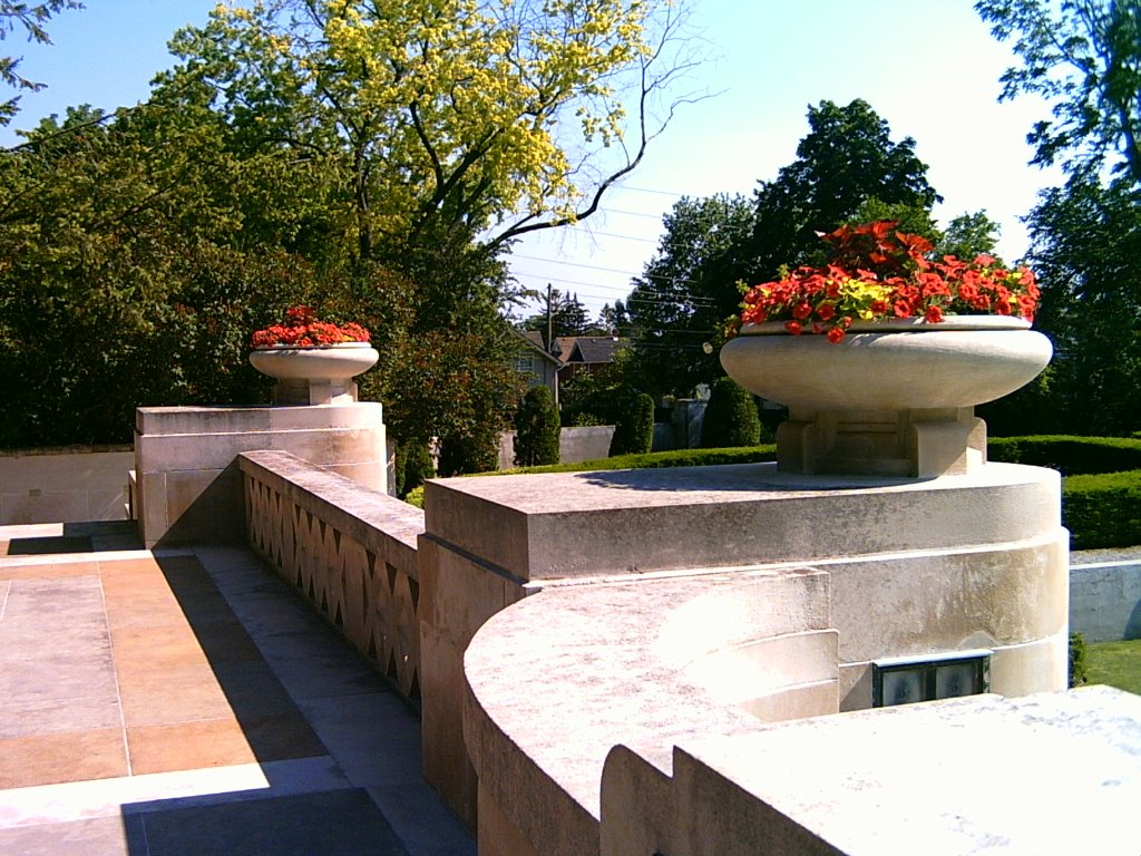 parkwood