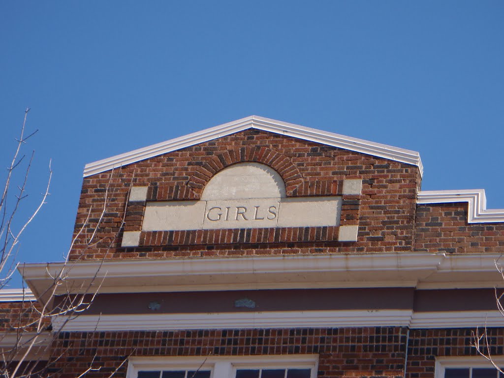 Durham Alternative Secondary School