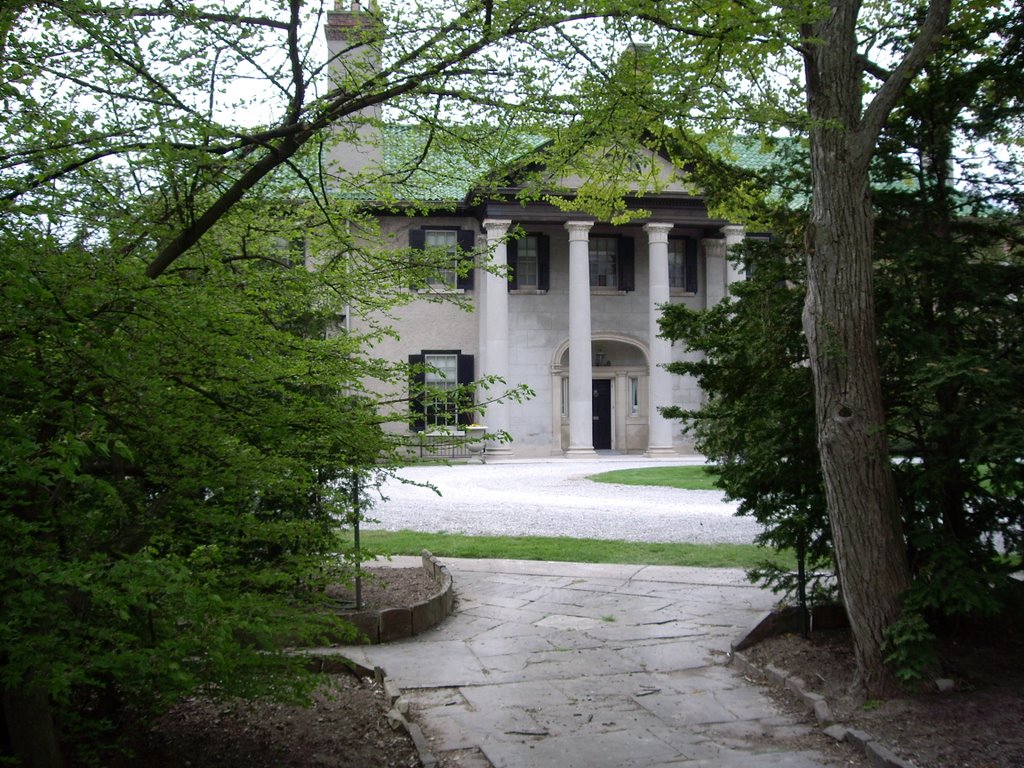 may2007