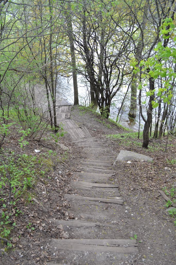 Peterborough Ontario