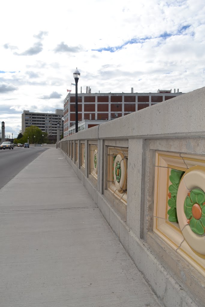 Peterborough Ontario